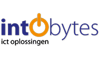 Intobytes-logo-200