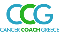 ccg-logo-sensis