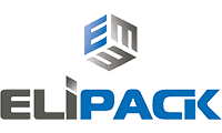 elipack-logo