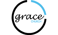 grace-church