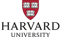 harvard-uni