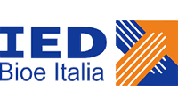 ied-bioe