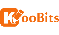 koobits-logo-200