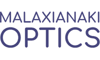 malaxianakis
