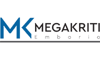 megakriti-logo