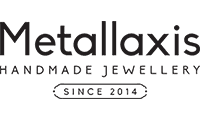 metallaxis-logo-sensis