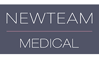new-team-medical