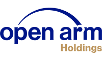 open-arm-holdings