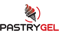pastrygel