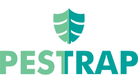 pestrap