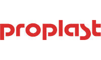 proplast