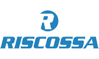 riscossa