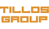 tillos-group-logo